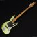 画像1: Bacchus　Universe Series WJB-1DX RSM/M [French Green Metallic] (1)