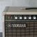 画像7: YAMAHA　F100-112S ギターアンプ コンボ [中古品] (7)