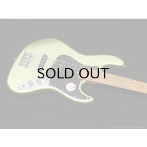 画像3: Bacchus　Universe Series WJB-1DX RSM/M [French Green Metallic]