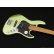 画像3: Bacchus　Universe Series WJB-1DX RSM/M [French Green Metallic]
