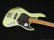 画像3: Bacchus　Universe Series WJB-1DX RSM/M [French Green Metallic] (3)