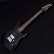 画像1:  Yamaha　Pacifica 612 VII FM [Translucent Black] (1)