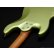 画像7: Bacchus　Universe Series WJB-1DX RSM/M [French Green Metallic]