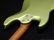 画像7: Bacchus　Universe Series WJB-1DX RSM/M [French Green Metallic] (7)