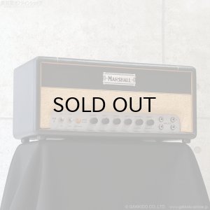 画像4: Marshall　2023 ST20H Studio JTM ギターアンプ ヘッド [中古品]