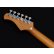 画像5: Bacchus　BTE-1DX RSM/M [Ice Blue Metallic]