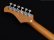 画像5: Bacchus　BTE-1DX RSM/M [Ice Blue Metallic] (5)
