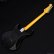 画像8:  Yamaha　Pacifica 612 VII FM [Translucent Black]