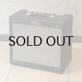 Fender　2009 Blues Junior ギターアンプ コンボ [中古品]