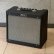 画像1: Fender　2009 Blues Junior ギターアンプ コンボ [中古品] (1)