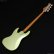画像8: Bacchus　Universe Series WJB-1DX RSM/M [French Green Metallic]