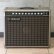 画像2: YAMAHA　F100-112S ギターアンプ コンボ [中古品] (2)
