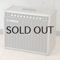 YAMAHA　F100-112S ギターアンプ コンボ [中古品]