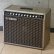 画像1: YAMAHA　F100-112S ギターアンプ コンボ [中古品] (1)