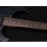 画像4:  Yamaha　Pacifica 612 VII FM [Translucent Black]