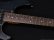 画像4:  Yamaha　Pacifica 612 VII FM [Translucent Black] (4)
