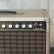 画像8: YAMAHA　F100-112S ギターアンプ コンボ [中古品] (8)
