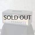 Marshall　2023 ST20H Studio JTM ギターアンプ ヘッド [中古品]