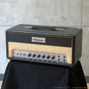 画像1: Marshall　2023 ST20H Studio JTM ギターアンプ ヘッド [中古品]