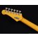 画像6:  Yamaha　Pacifica 612 VII FM [Translucent Black]