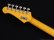 画像6:  Yamaha　Pacifica 612 VII FM [Translucent Black] (6)
