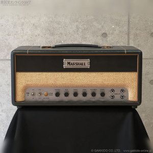 画像2: Marshall　2023 ST20H Studio JTM ギターアンプ ヘッド [中古品]