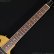 画像9: Tokai　2008 LSS195 SYW [中古品] (9)