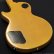 画像15: Tokai　2008 LSS195 SYW [中古品]