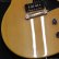 画像5: Tokai　2008 LSS195 SYW [中古品]