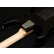 画像8: GrassRoots　G-SN-CTM Snapper [See Thru Black]