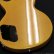 画像14: Tokai　2008 LSS195 SYW [中古品] (14)