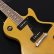 画像7: Tokai　2008 LSS195 SYW [中古品] (7)