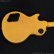 画像16: Tokai　2008 LSS195 SYW [中古品] (16)