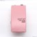 画像4: The Montreal Assembly　Count to 5 (Five) [Pink] 直輸入品 (4)