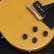 画像4: Tokai　2008 LSS195 SYW [中古品] (4)