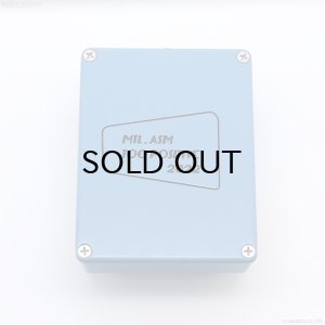 画像4: The Montreal Assembly　Too Positive [Blue] 直輸入品