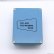 画像4: The Montreal Assembly　Too Positive [Blue] 直輸入品 (4)