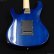 画像8: GrassRoots　G-SN-CTM Snapper [See Thru Blue]