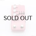 The Montreal Assembly　Count to 5 (Five) [Pink] 直輸入品
