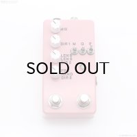 The Montreal Assembly　Count to 5 (Five) [Pink] 直輸入品
