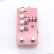 画像1: The Montreal Assembly　Count to 5 (Five) [Pink] 直輸入品 (1)