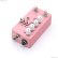 画像3: The Montreal Assembly　Count to 5 (Five) [Pink] 直輸入品 (3)