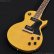 画像3: Tokai　2008 LSS195 SYW [中古品]