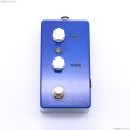 The Montreal Assembly　Your and You're [Transparent Blue] 直輸入品