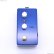 画像1: The Montreal Assembly　Your and You're [Transparent Blue] 直輸入品 (1)