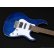 画像3: GrassRoots　G-SN-CTM Snapper [See Thru Blue]