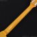 画像10: Tokai　2008 LSS195 SYW [中古品] (10)