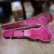 画像21: Tokai　2008 LSS195 SYW [中古品] (21)
