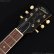 画像11: Tokai　2008 LSS195 SYW [中古品] (11)