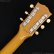 画像12: Tokai　2008 LSS195 SYW [中古品]